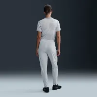 Nike Academy жіноча Dri-FIT Soccer Pants колір сірий