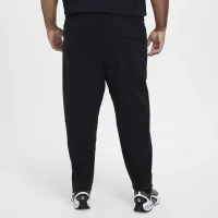 Nike Tech мужские Woven Pants цвет черный