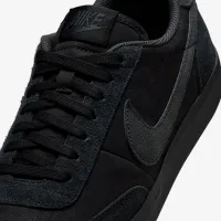 Nike Killshot 2 PRM мужские Кроссовки цвет черный