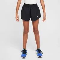 Nike One Girls' Dri-FIT 3