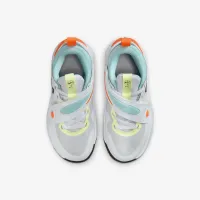 Nike Team Hustle D 11 