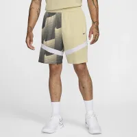 Nike Icon мужские 8