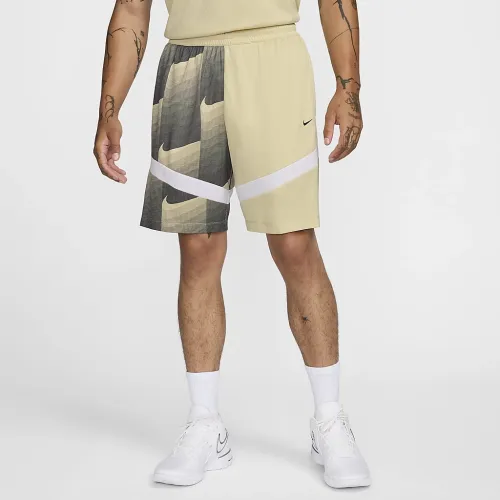 Nike Icon мужские 8