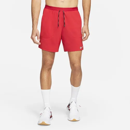 Nike Flex Stride мужские 7