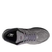 Кроссовки New Balance M2002REH - Серые