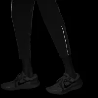 Nike Phenom мужские Dri-FIT Woven Running Pants цвет серый