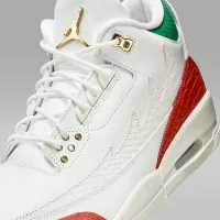 Nike Air Jordan 3 Retro 
