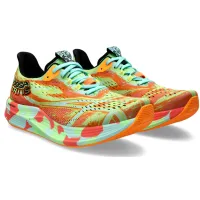 Кроссовки для бега ASICS NOOSA TRI 15 (1012B429 301)