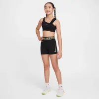 Nike Pro Girls' 3