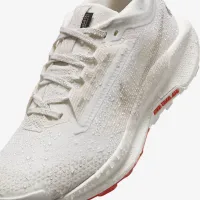 Nike Pegasus Trail 5 GORE-TEX жіноча Waterproof Trail Running Кросівки колір білий