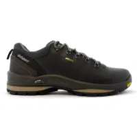 Кроссовки Мужские для треккинга Grisport MARRONE DAKAR TREKKING (13507D2G)