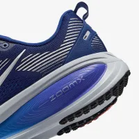 Nike Vomero 18 чоловічі Road Running Кросівки блакитний