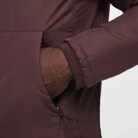 Nike Unlimited чоловічі Therma-FIT Versatile Куртка колір червоний