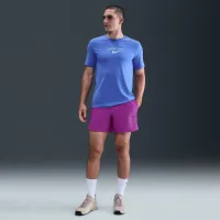 Nike Pro тренировочные мужские Dri-FIT 6