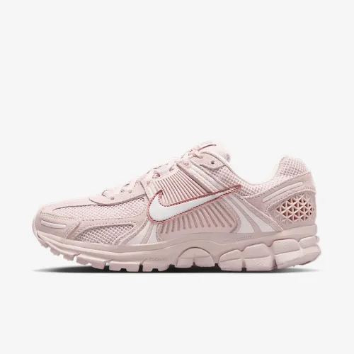 Nike Zoom Vomero 5 женская Shoe Pink