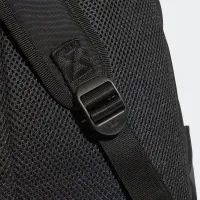 Рюкзак adidas Originals Premium Essentials IJ5006 - чорний