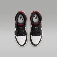 Nike Jordan 1 Retro High OG 