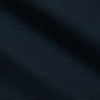 Nike One жіноча Tote сумка (25L) блакитний