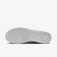 Nike Air Force 1 '07 чоловічі Кросівки колір білий