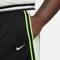 Nike Dri-FIT DNA+ мужские 8