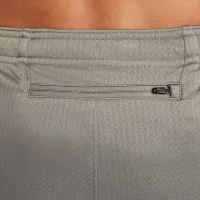 Nike Sphere Challenger чоловічі Therma-FIT Water-Repellent Running Pants колір сірий