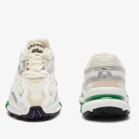 Кроссовки Lacoste Athleisure L003 2K24 747SMA0013-082 - разноцветная