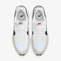Nike Waffle Debut Men's Shoes