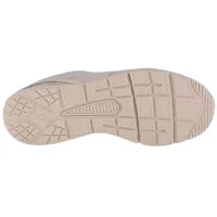 Кросівки Жіночі Skechers UNO 2 GOLDEN TRIM (155637-OFWT)
