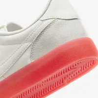 Nike Killshot 2 жіноча Кросівки колір білий