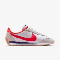 Nike Pacific женская Кроссовки цвет белый