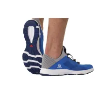 Кроссовки jak Сандали SALOMON AMPHIB BOLD 2 (416008)