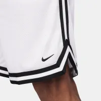 Nike DNA мужские Dri-FIT 10
