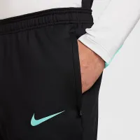 Nike Strike мужские Dri-FIT Soccer Pants цвет черный