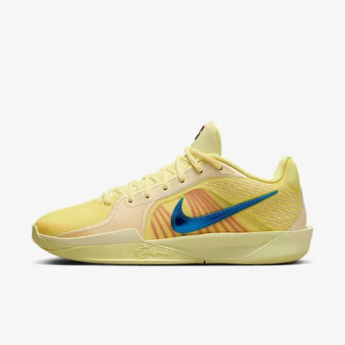 Nike Sabrina 2 