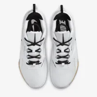Nike HyperAce 3 Volleyball Shoes