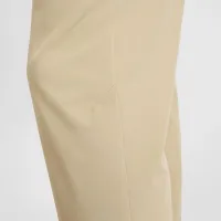 Nike Tour Repel Flex чоловічі Slim для гольфу Pants колір коричневий