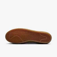Nike Killshot 2 Leather чоловічі Кросівки колір сірий