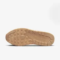 Nike Air Max 1 Premium Кроссовки цвет белый