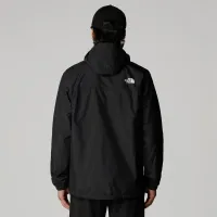 Куртка The North Face Antora 0A7QEY4H01 -  Черная