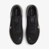 Nike Air Zoom TR 1 чоловічі для тренування Кросівки колір чорний