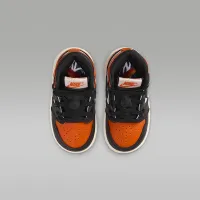 Nike Jordan 1 Retro High OG 