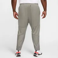 Nike Sphere Challenger чоловічі Therma-FIT Water-Repellent Running Pants колір сірий