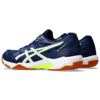 Кросівки для залу ASICS GEL-ROCKET 11 (1071A091 403)
