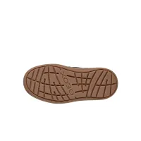 Кроссовки Geox Charz Boy J26ESA04622C4226 - Cиний
