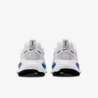 Nike Vomero 18 жіноча Road Running Кросівки колір білий