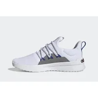 Кросівки adidas Lite Racer Adapt 4.0 Cloudfoam Lifestyle GX6781 - Білі