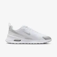 Nike Air Max Nuaxis жіноча Кросівки колір білий