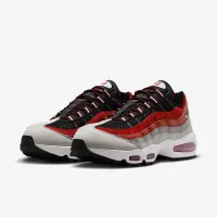 Morehouse Air Max 95 