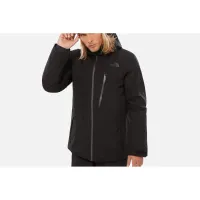 THE NORTH FACE DESCENDIT 0A3LZLJK31