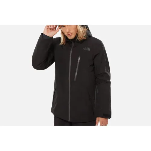 THE NORTH FACE DESCENDIT 0A3LZLJK31